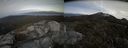 ./images/calvert/buxton2/20150304/buxton220150304_143504M.jpg