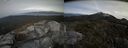 ./images/calvert/buxton2/20150304/buxton220150304_144003M.jpg