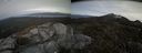 ./images/calvert/buxton2/20150304/buxton220150304_144503M.jpg