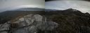 ./images/calvert/buxton2/20150304/buxton220150304_145004M.jpg