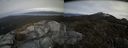 ./images/calvert/buxton2/20150304/buxton220150304_145503M.jpg