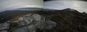 ./images/calvert/buxton2/20150304/buxton220150304_150003M.jpg