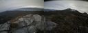 ./images/calvert/buxton2/20150304/buxton220150304_150504M.jpg