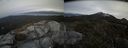 ./images/calvert/buxton2/20150304/buxton220150304_151003M.jpg