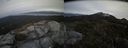 ./images/calvert/buxton2/20150304/buxton220150304_151504M.jpg