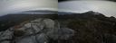 ./images/calvert/buxton2/20150304/buxton220150304_152003M.jpg