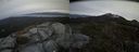 ./images/calvert/buxton2/20150304/buxton220150304_152503M.jpg