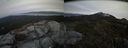 ./images/calvert/buxton2/20150304/buxton220150304_153004M.jpg