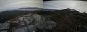 ./images/calvert/buxton2/20150304/buxton220150304_153502M.jpg