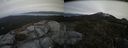 ./images/calvert/buxton2/20150304/buxton220150304_154002M.jpg