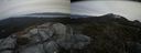 ./images/calvert/buxton2/20150304/buxton220150304_154502M.jpg