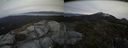 ./images/calvert/buxton2/20150304/buxton220150304_155003M.jpg