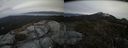 ./images/calvert/buxton2/20150304/buxton220150304_155503M.jpg