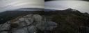 ./images/calvert/buxton2/20150304/buxton220150304_160004M.jpg