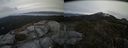 ./images/calvert/buxton2/20150304/buxton220150304_160504M.jpg
