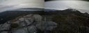 ./images/calvert/buxton2/20150304/buxton220150304_161003M.jpg