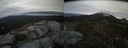 ./images/calvert/buxton2/20150304/buxton220150304_161504M.jpg