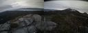 ./images/calvert/buxton2/20150304/buxton220150304_162003M.jpg