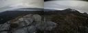 ./images/calvert/buxton2/20150304/buxton220150304_162503M.jpg
