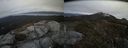 ./images/calvert/buxton2/20150304/buxton220150304_163003M.jpg