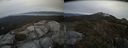 ./images/calvert/buxton2/20150304/buxton220150304_163504M.jpg