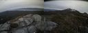 ./images/calvert/buxton2/20150304/buxton220150304_164004M.jpg