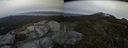 ./images/calvert/buxton2/20150304/buxton220150304_164504M.jpg