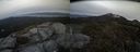 ./images/calvert/buxton2/20150304/buxton220150304_165004M.jpg
