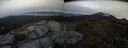 ./images/calvert/buxton2/20150304/buxton220150304_165503M.jpg