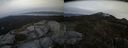 ./images/calvert/buxton2/20150304/buxton220150304_170004M.jpg