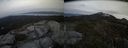 ./images/calvert/buxton2/20150304/buxton220150304_170503M.jpg