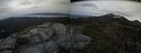 ./images/calvert/buxton2/20150304/buxton220150304_171004M.jpg