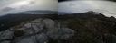 ./images/calvert/buxton2/20150304/buxton220150304_171503M.jpg