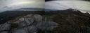 ./images/calvert/buxton2/20150304/buxton220150304_172003M.jpg