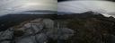 ./images/calvert/buxton2/20150304/buxton220150304_172504M.jpg