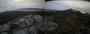./images/calvert/buxton2/20150304/buxton220150304_173003M.jpg