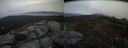 ./images/calvert/buxton2/20150304/buxton220150304_173502M.jpg