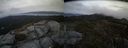 ./images/calvert/buxton2/20150304/buxton220150304_174002M.jpg
