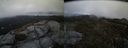 ./images/calvert/buxton2/20150304/buxton220150304_174503M.jpg