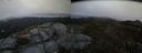 ./images/calvert/buxton2/20150304/buxton220150304_175003M.jpg