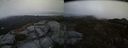 ./images/calvert/buxton2/20150304/buxton220150304_175503M.jpg