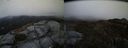 ./images/calvert/buxton2/20150304/buxton220150304_180004M.jpg