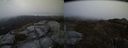 ./images/calvert/buxton2/20150304/buxton220150304_180504M.jpg