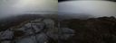 ./images/calvert/buxton2/20150304/buxton220150304_181002M.jpg