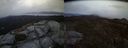 ./images/calvert/buxton2/20150304/buxton220150304_181503M.jpg