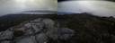 ./images/calvert/buxton2/20150304/buxton220150304_182004M.jpg
