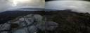 ./images/calvert/buxton2/20150304/buxton220150304_182504M.jpg