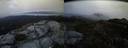 ./images/calvert/buxton2/20150304/buxton220150304_183004M.jpg