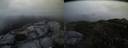 ./images/calvert/buxton2/20150304/buxton220150304_183503M.jpg