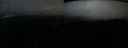 ./images/calvert/buxton2/20150305/buxton220150305_064504M.jpg
